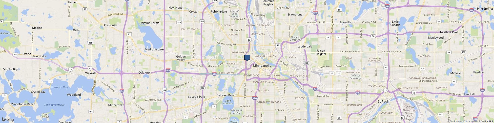 Litin Everything Party & Paper cover photo