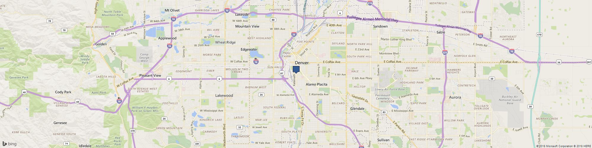 Long Trail Glass cover photo