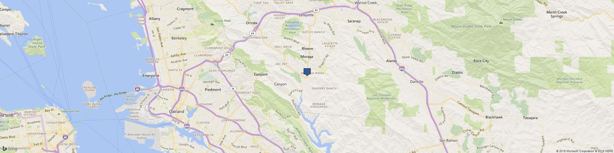 Garage Door Repair Moraga cover photo