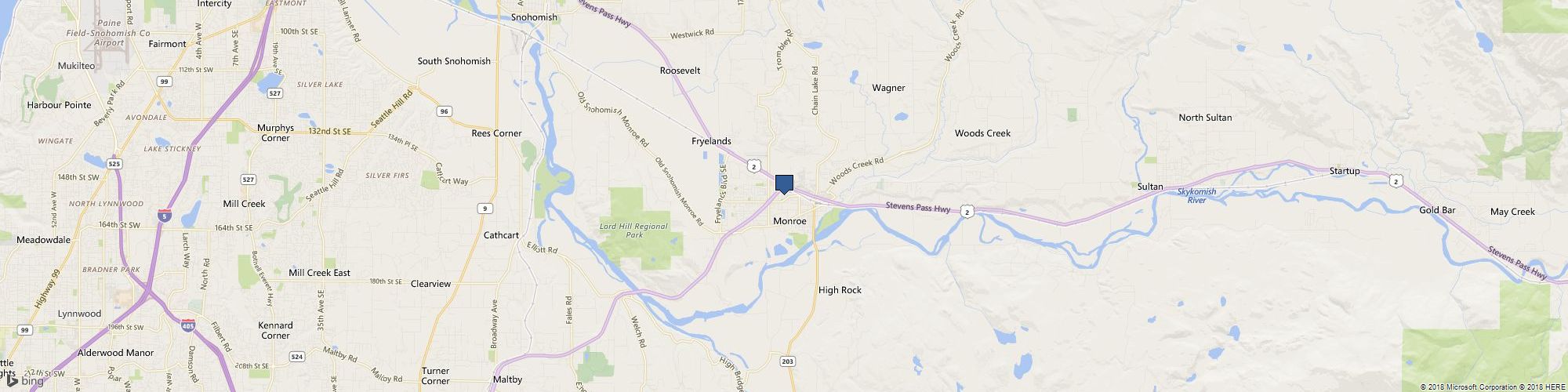 M & G Cleaning cover photo