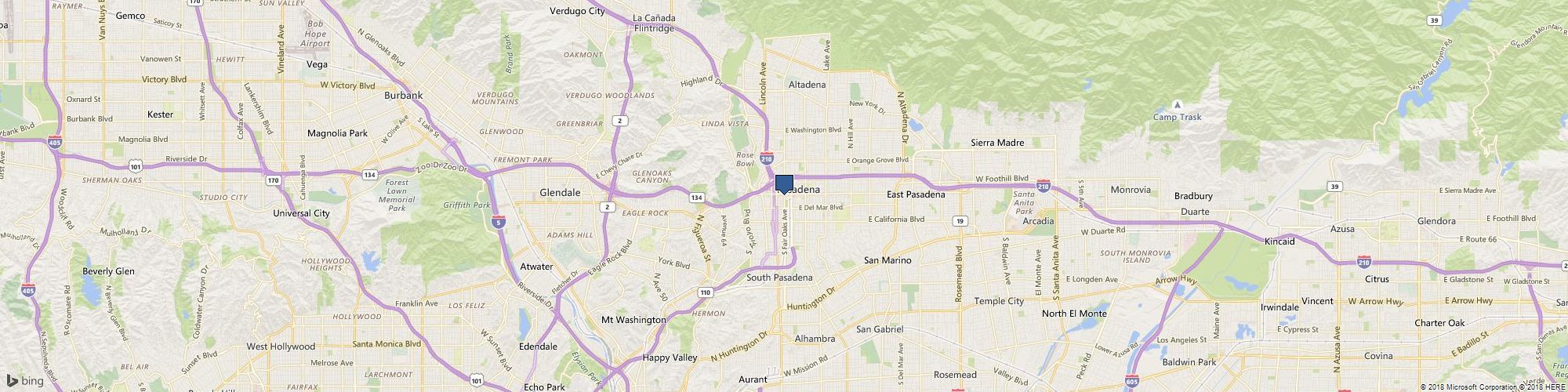 Little Sheep Mongolian Hot Pot cover photo