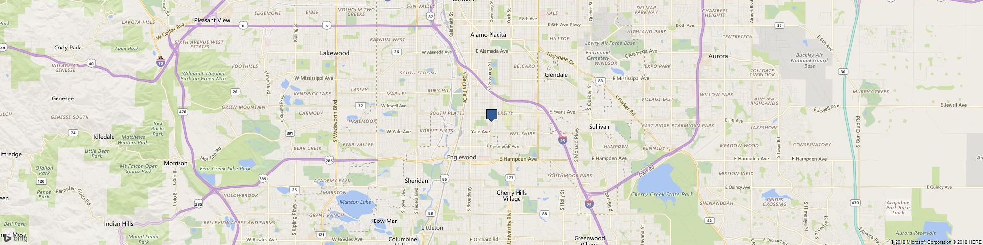 Little India cover photo