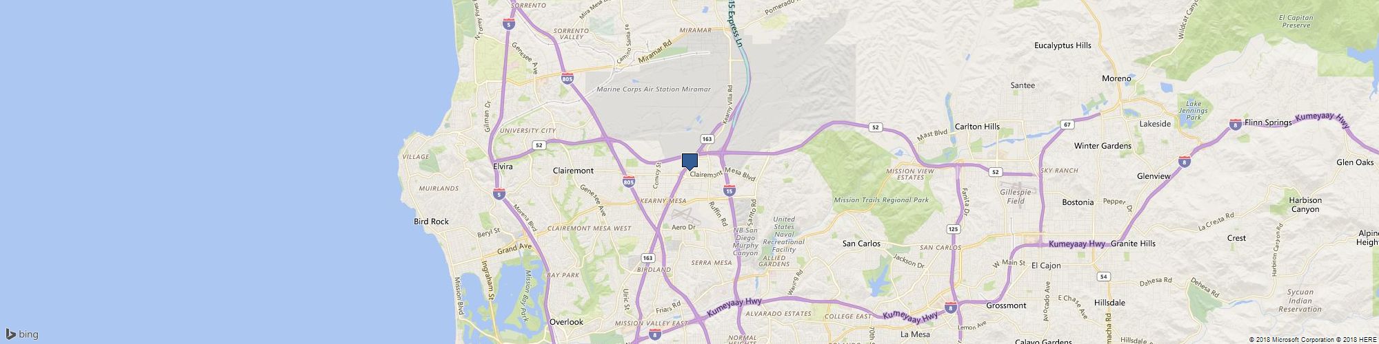 Locksmith Cypress cover photo