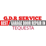 Garage Door Repair Tequesta - photo 1