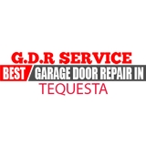 Garage Door Repair Tequesta - Garage Door Services in Tequesta