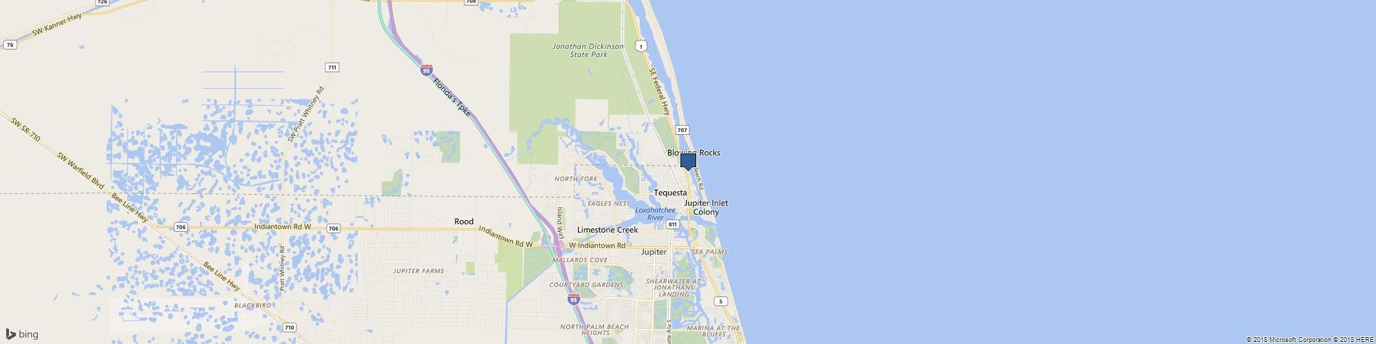 Garage Door Repair Tequesta cover photo