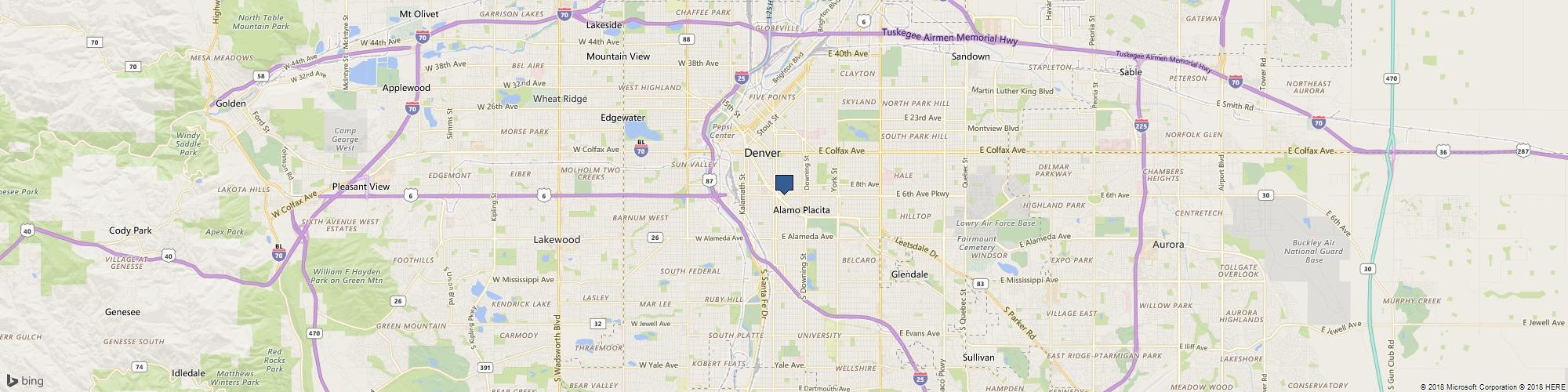 Little India cover photo