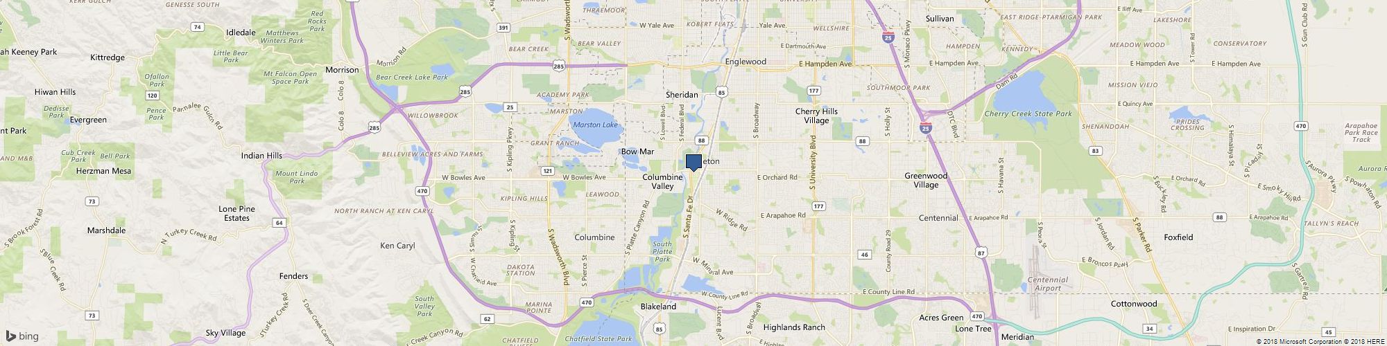 Old Mill Brewery & Grill cover photo