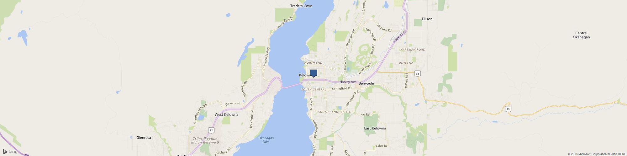 DermMedica cover photo