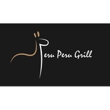 Peru Peru Grill
