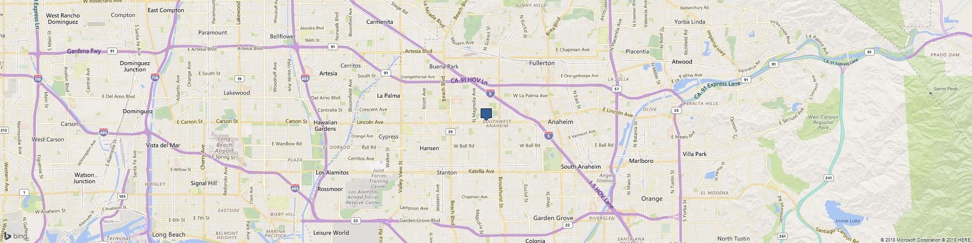 Peru Peru Grill cover photo