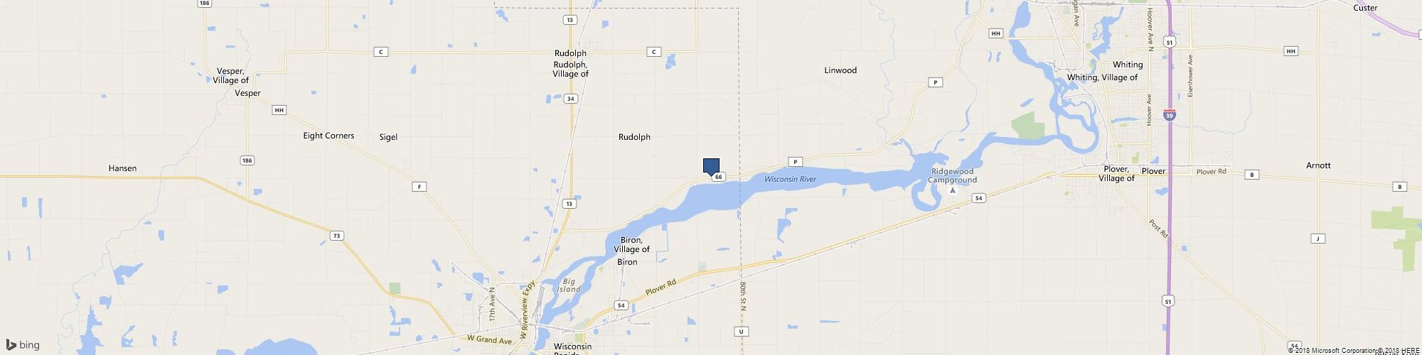 Premium Poly Patios cover photo