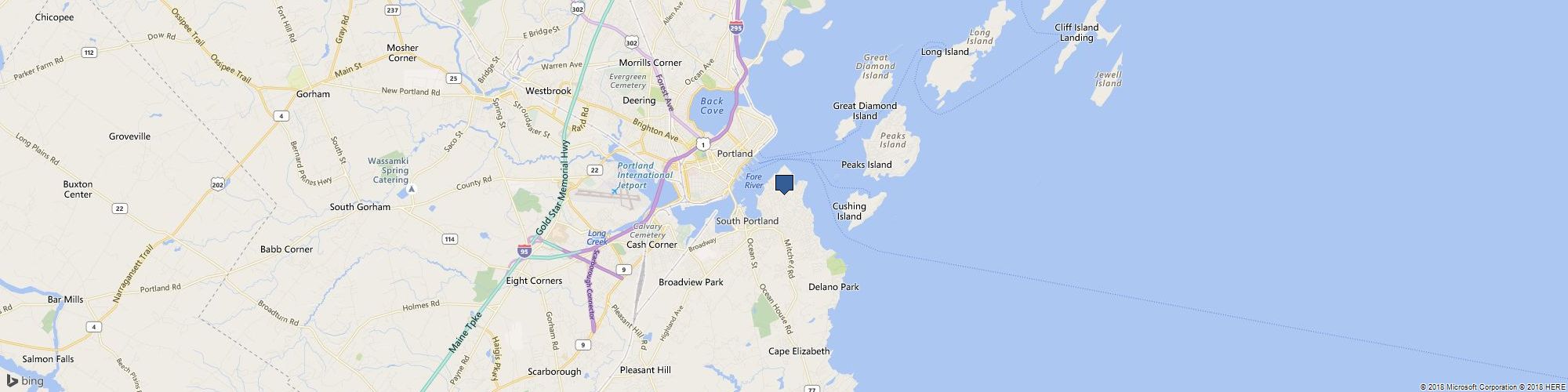 Boston Auto Loans cover photo