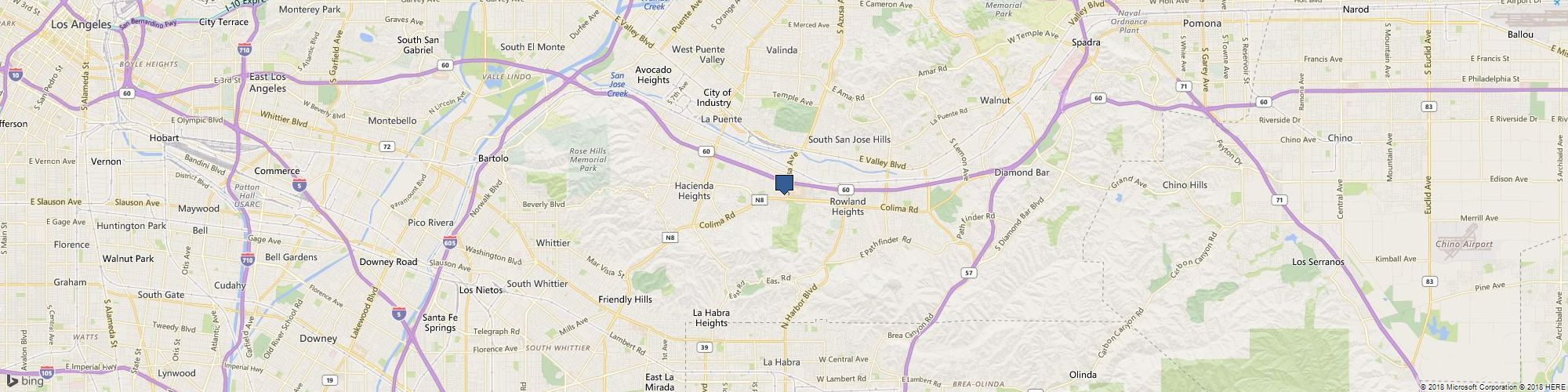 Little Sheep Mongolian Hot Pot cover photo