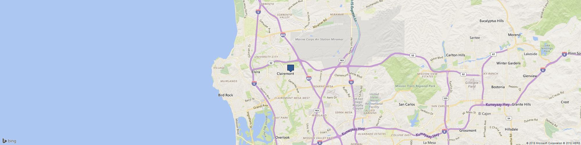 Little Sheep Mongolian Hot Pot cover photo