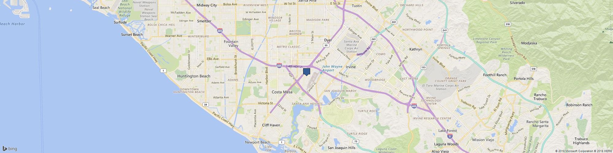 Mira Aesthetic Medical Center and Day Spa cover photo