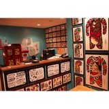 Mpls Tattoo Shop - Other in Minneapolis