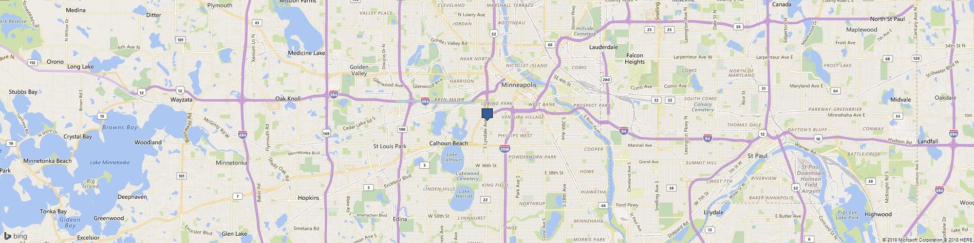 Mpls Tattoo Shop cover photo