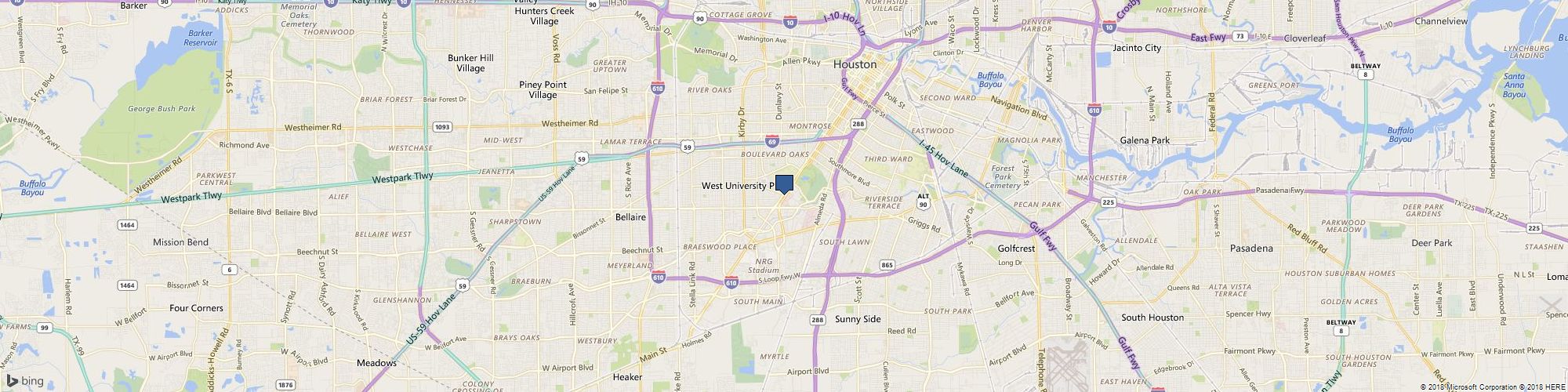 Medical Center Dental cover photo