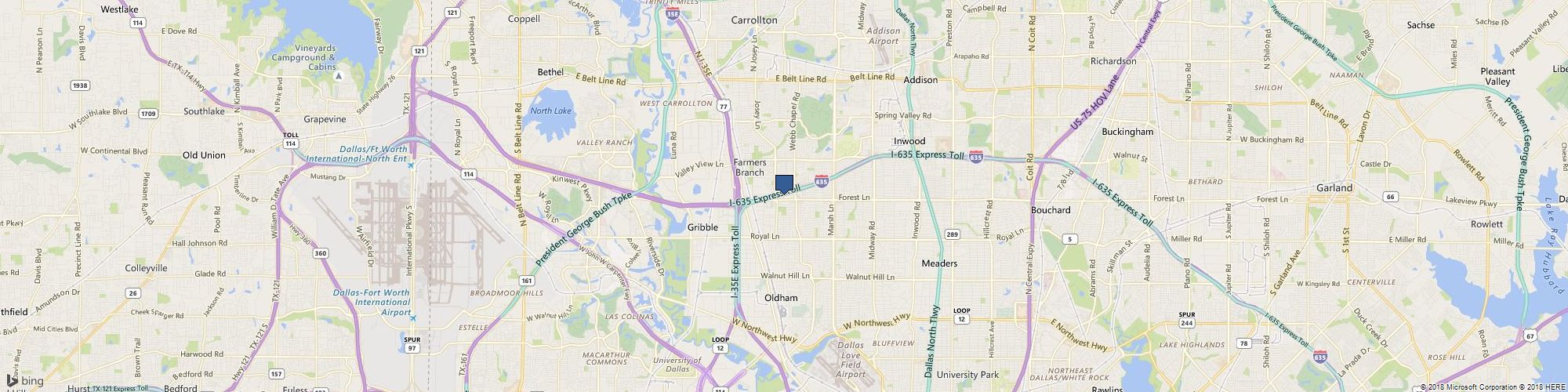 Nu Home Source Realty (Dallas Office) cover photo