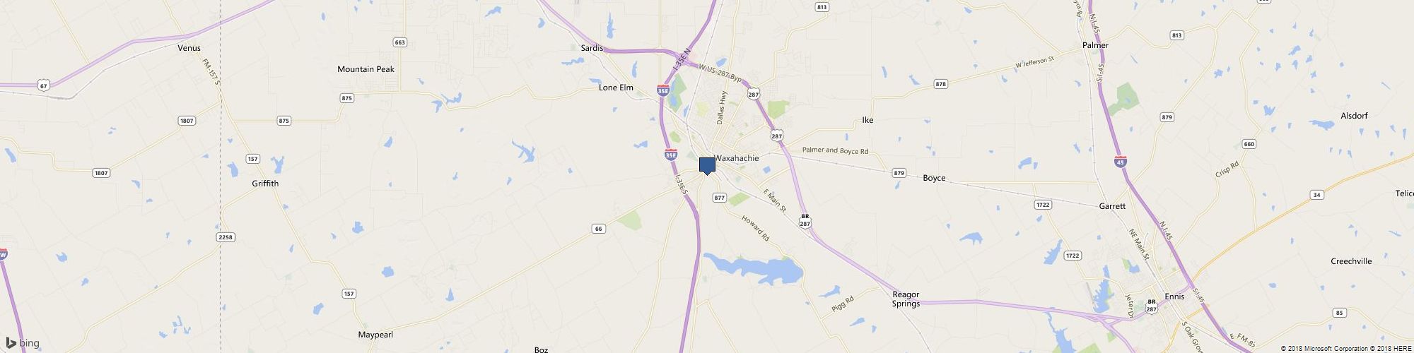 Southern Truckload & Logistics cover photo