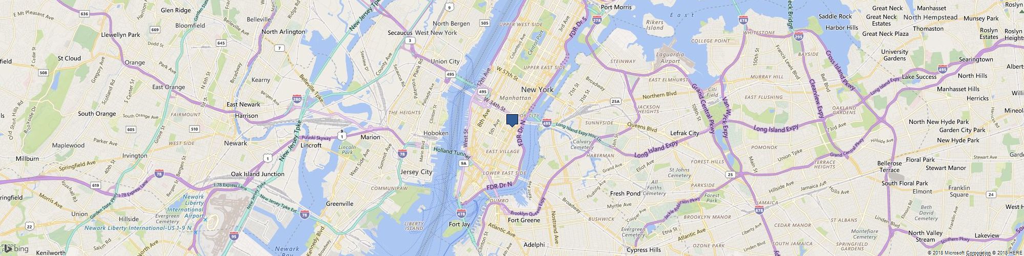 Mexico Lindo Restaurant cover photo