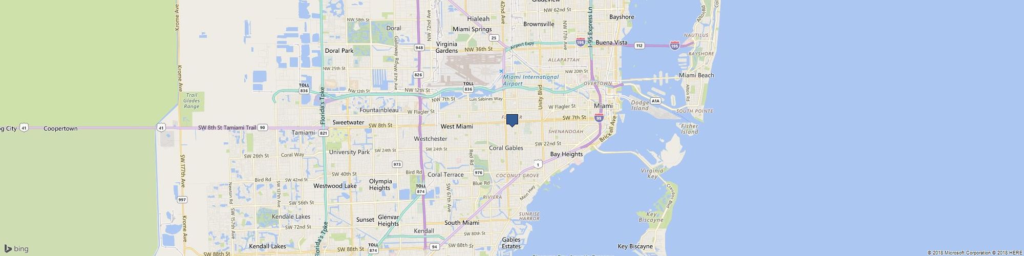 Mylos Greek Bistro Bar cover photo