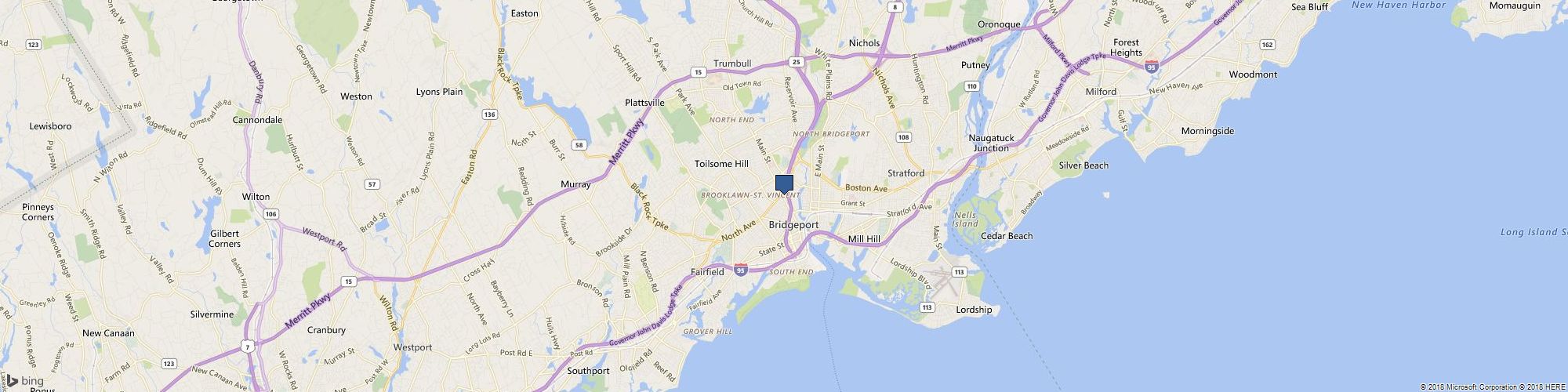 Vao Nightclub cover photo