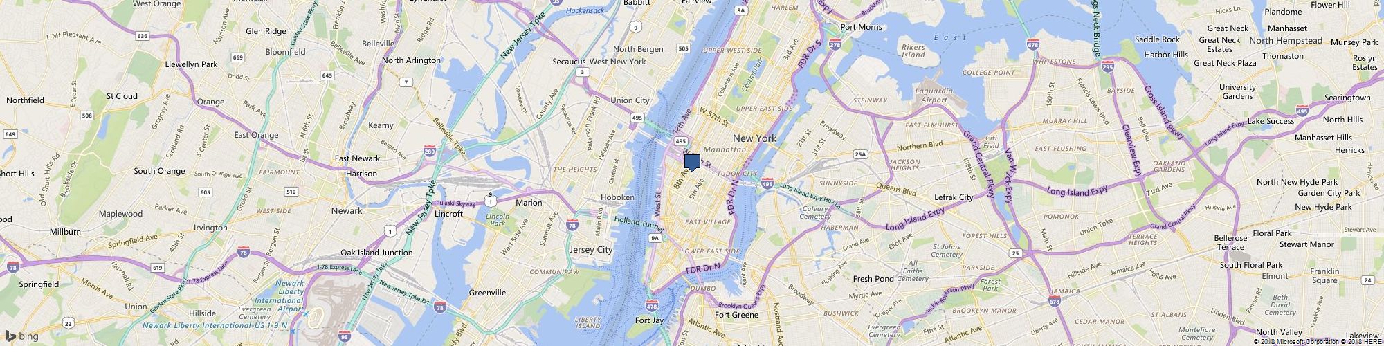 Red 27 Spa cover photo