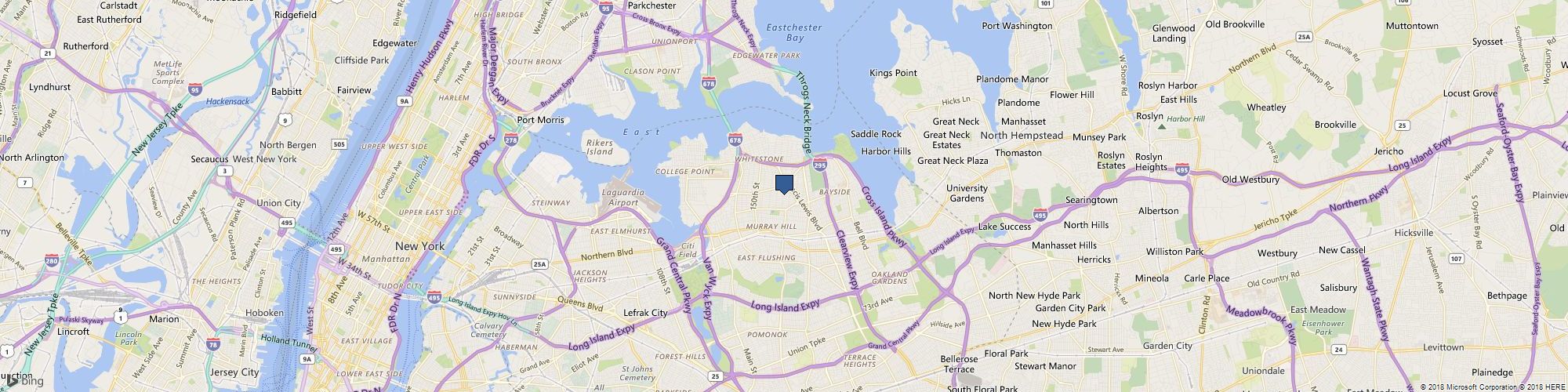 Acrotech Cleaning Systems Inc cover photo