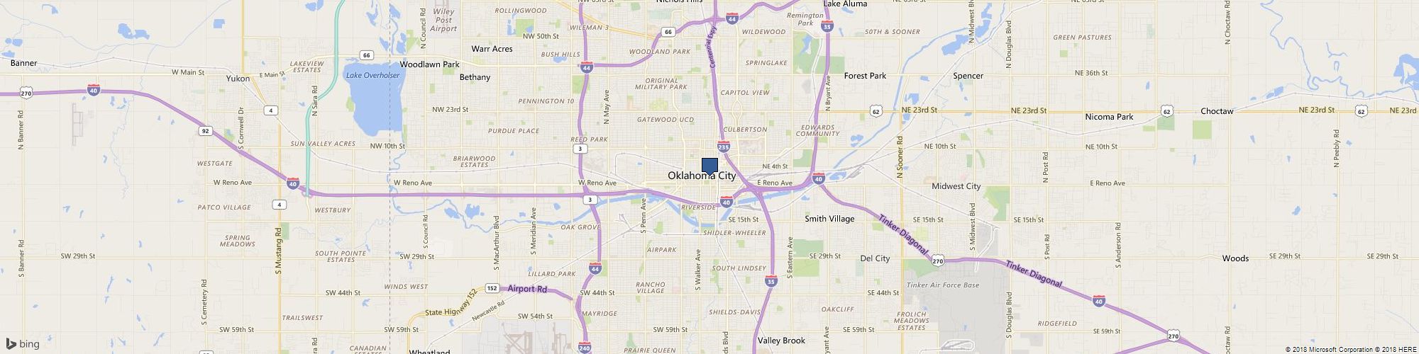 Academy Disc Plumbing & Repair cover photo