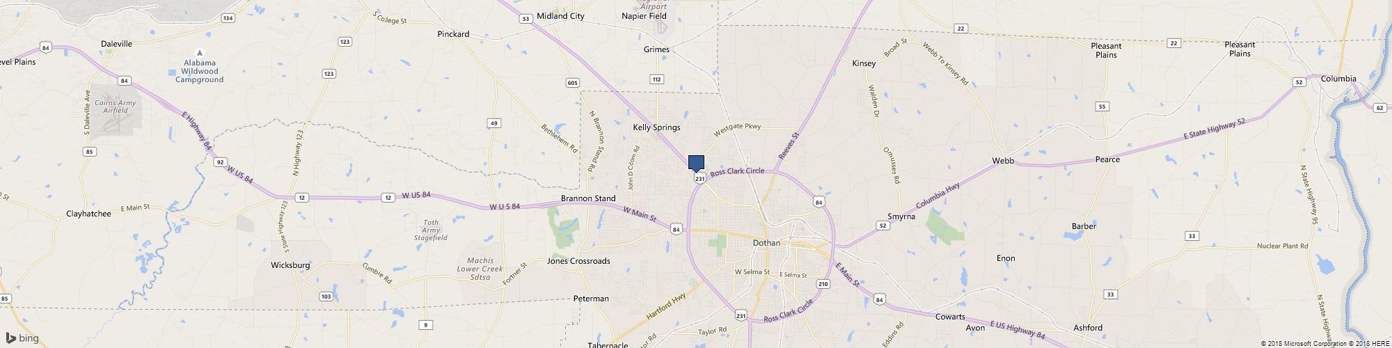 Danziline Publishing cover photo