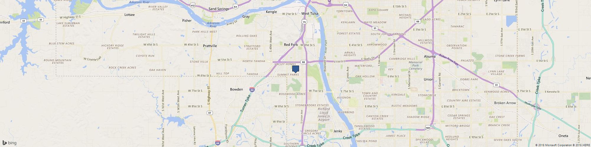 LOCAL MOTOR MECHANICS ASSOCIATION cover photo