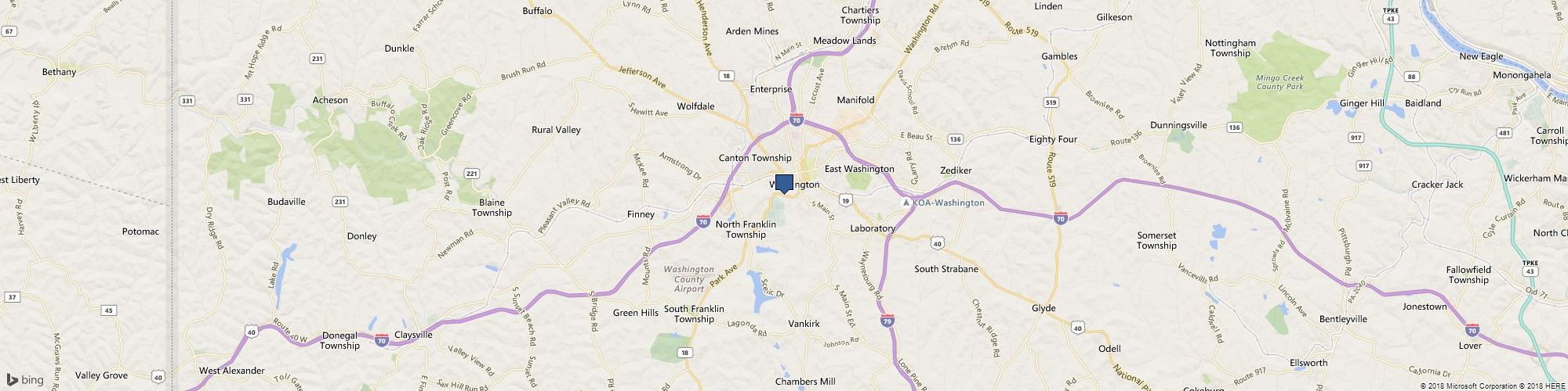 Quantum Legal Solutions NY cover photo