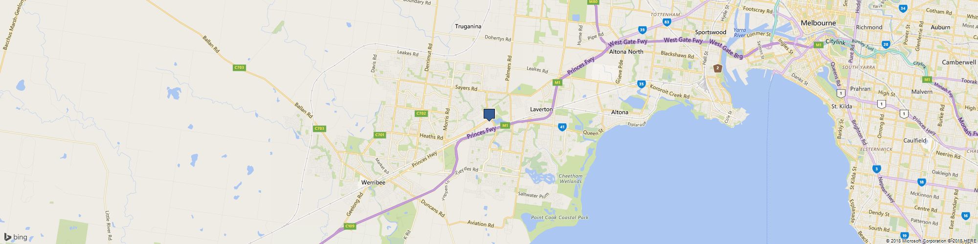 Regal Sleep Solutions cover photo