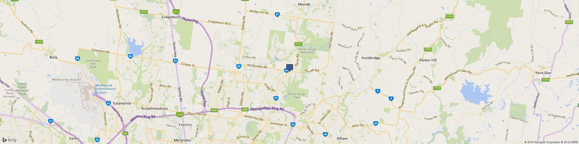 Regal Sleep Solutions cover photo