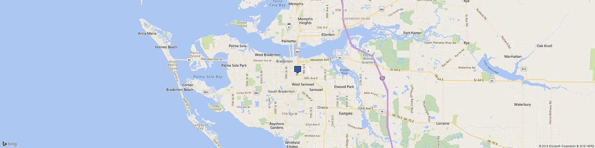 Fire & Flood Restoration Specialists, LLC cover photo