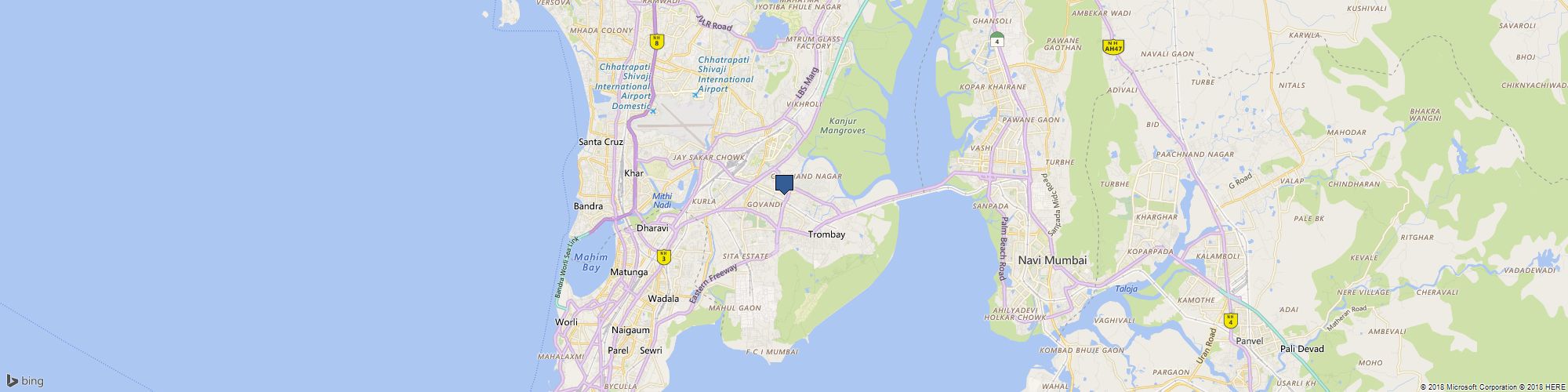 JJ Suits and Blazers cover photo