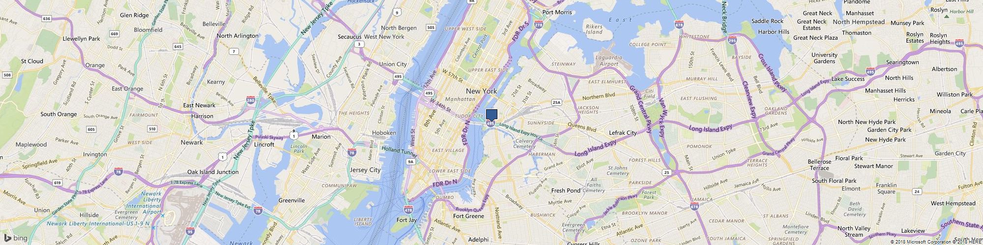 Beer Closet cover photo