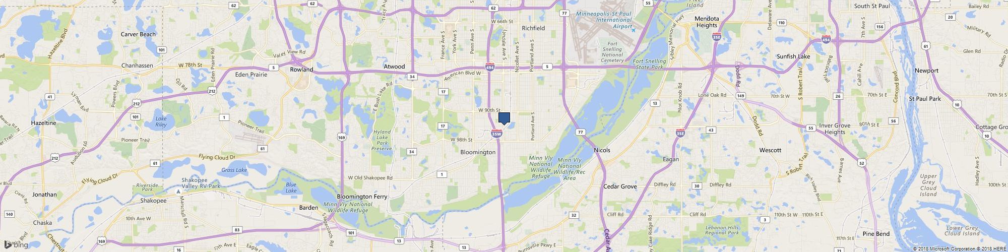 David Fong's Restaurant cover photo