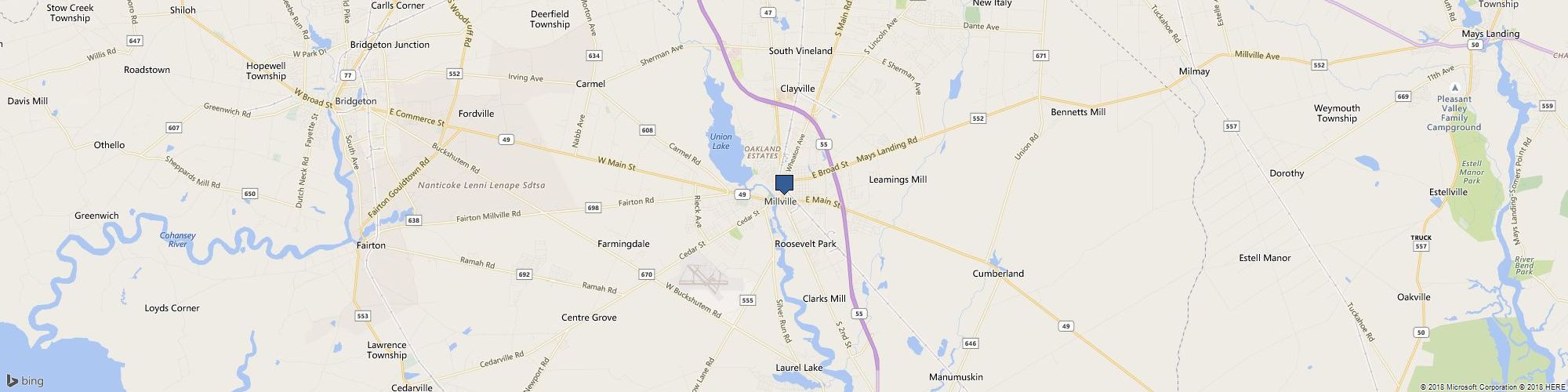 Anteater Exterminating Inc. cover photo