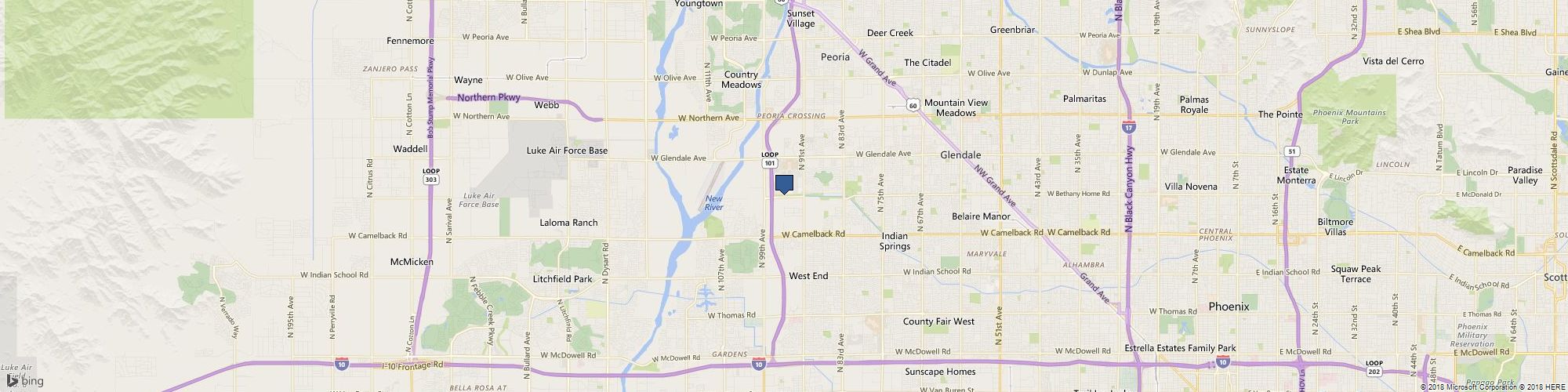 Locksmith Tolleson cover photo