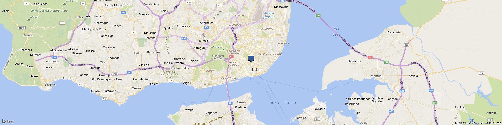 Getsocial cover photo