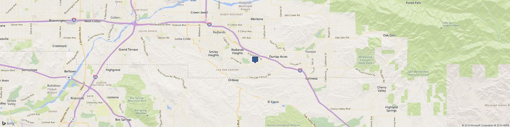 Locksmith Mill Creek cover photo