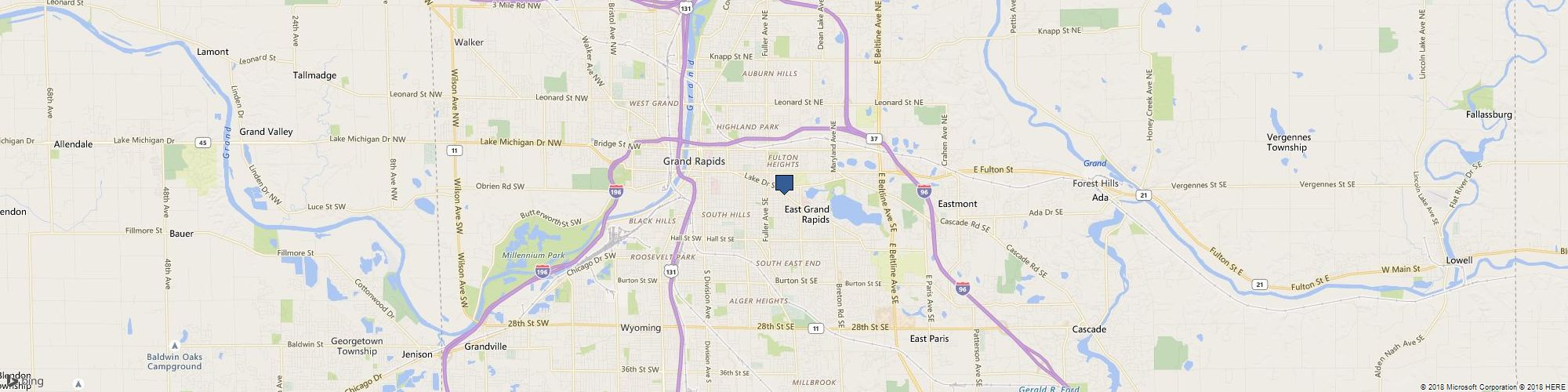 Birth Song Midwifery Services cover photo