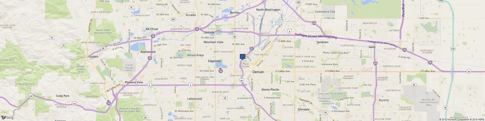 Platte Valley Dispensary cover photo