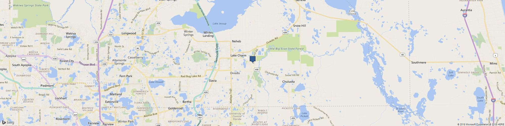 Mui Hutcheson cover photo