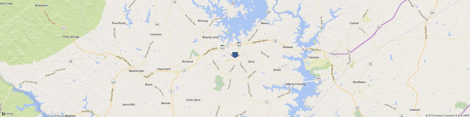 Garage Door Opener Romeoville cover photo