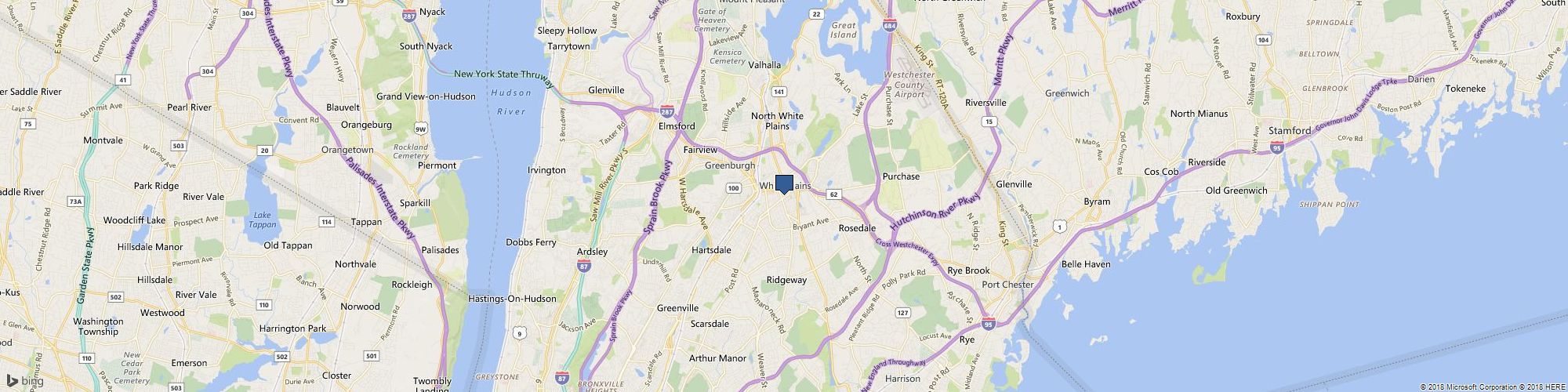 Mailing Lists Xpress cover photo