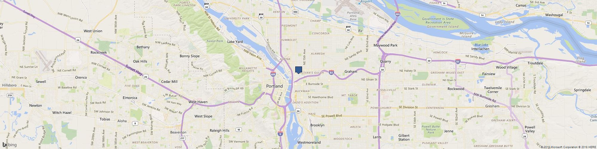 Life’s Work Physical Therapy cover photo